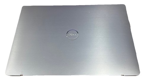 Couvercle arrière lcd pour - couvercle,