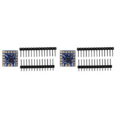 2X FPV MinimOsd Minim  OSD à