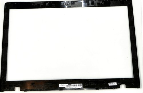 Spare lenovo g700 - lenovo,