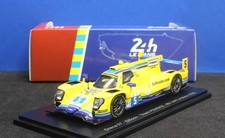 1/43 SPARK Oreca 07 Gibson