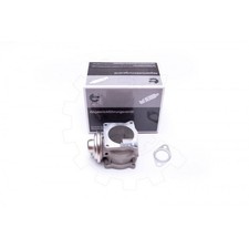 Pour VW Phaeton Touareg 5.0