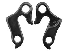 45383 bicycle shift - 45383, coupling