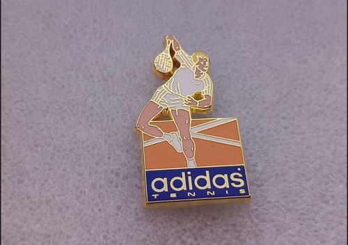 Eb201 pin roland - roland, garros