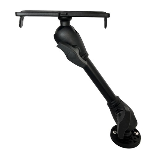 Support rotule pour - support,