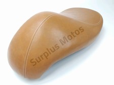 SELLE CONDUCTEUR PEUGEOT