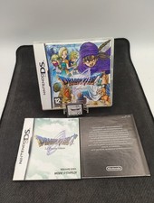 Dragon Quest La Fiancée