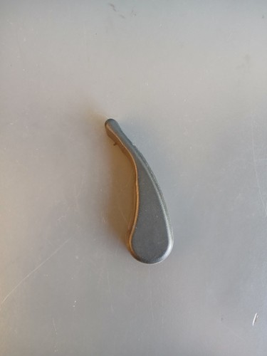 Renault clio poignée - clio, 2