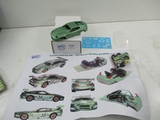 KP440- KIT ASTON MARTIN DB7