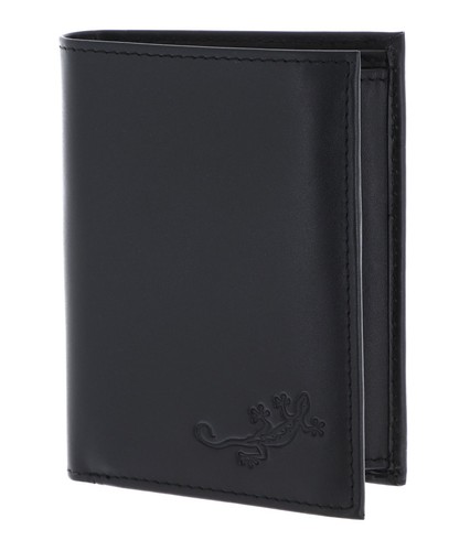 Oxmox leather rfid - rfid, protect