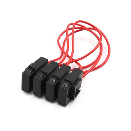 Pcs 30a type lame atc - type,