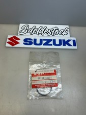 1 cache poussiere piston frein suzuki 59108-32c00 rg 125 f fu rgv 250 gsf 400