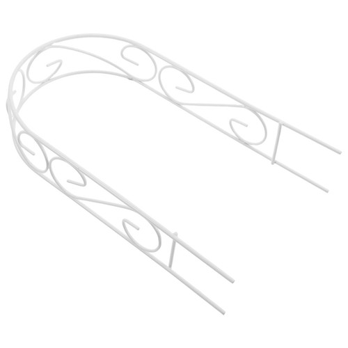 Accessoires jardin - de,