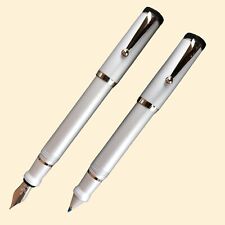 Ensemble Stylo À Plume +