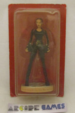 FIGURINE ATLAS NEUVE LARA