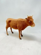 Grand Santon De Crèche