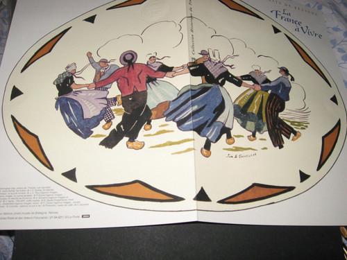 Collection historique - collection, du