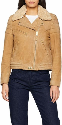 Schott nyc lcw2018s - lcw2018s, veste