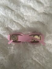 lunettes de soleil versace 