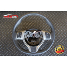 45100-0D490 Volant Direction