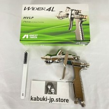 Anest Iwata WIDER4L-V14J2