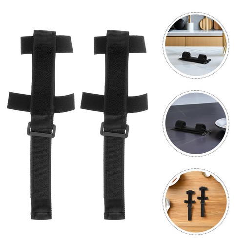 Pcs manchette ustensile - pcs, d'ustensile