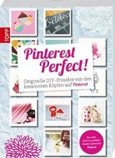 Pinterest Perfect!: Originelle