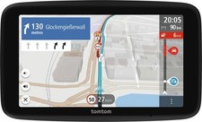 TomTom GO Professional 5 -