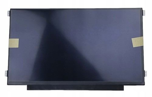 New auo lcd matrix - 11.6",