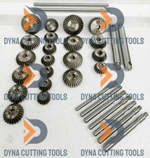 34x JEU DE FRAISES POUR