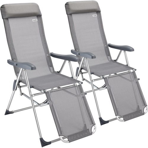 Set fauteuils jardin - fauteuils, de