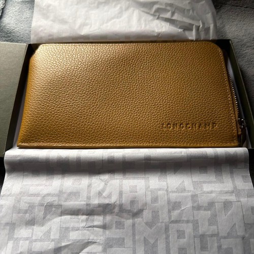 Longchamp le - longchamp,