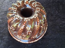 ANCIEN MOULE VERNISSER