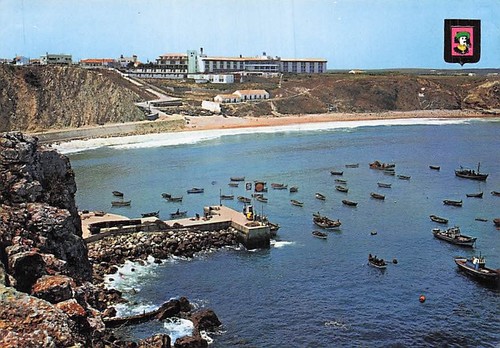 Portugal sagres port - portugal-sagres-port, de