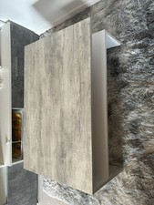 Vicco AMATO 42x90x60cm Table