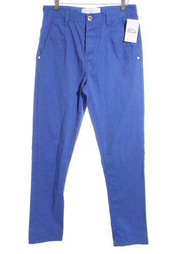 Humör pantalon taille haute - taille,