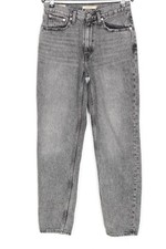 LEVI’S 80s MOM JEAN PREMIUM