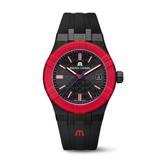 Maurice Lacroix AIKON #Tide