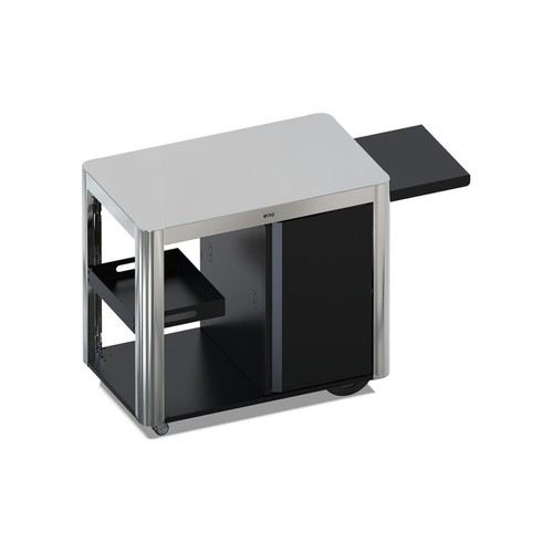 Chariot plancha eno achille - chariot,