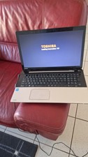  Pc Portable Toshiba L 70 B 10