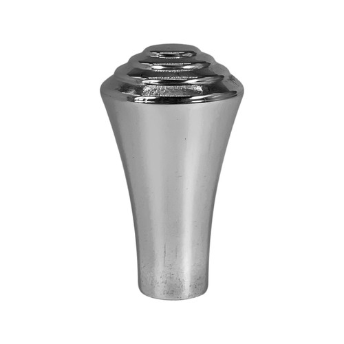 Bare knuckle performance - bare,
