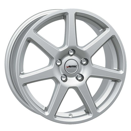 Jantes autec tallin - jantes,