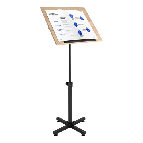 Lectern podium presentation - lectern,
