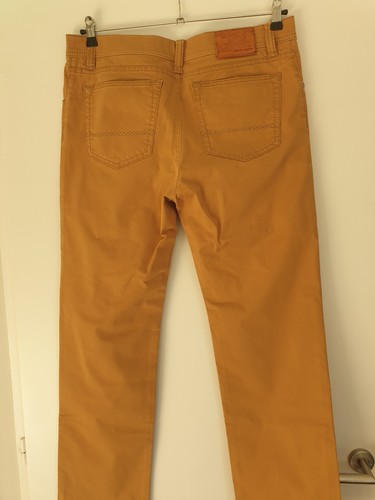 Pierre cardin jeans - cardin,