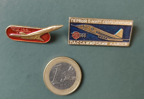 Pin aviation tu - (2),