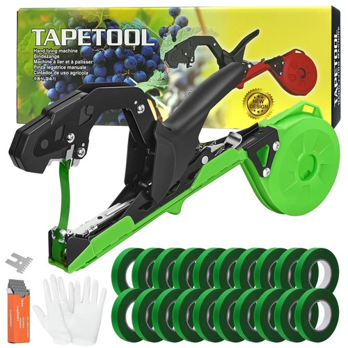Machine nouer les - machine,