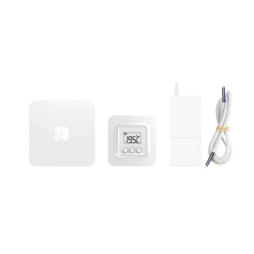 Delta dore 6053084 pack - delta,
