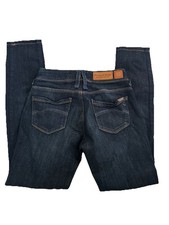 JEAN FEMME DE LA MARQUE