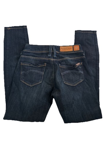 Jean femme marque - jean, la