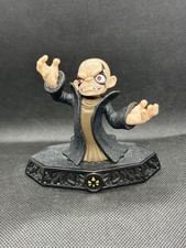 FIGURINE SKYLANDERSKaos