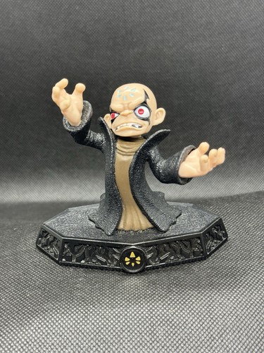 Figurine skylanderskaos - figurine,